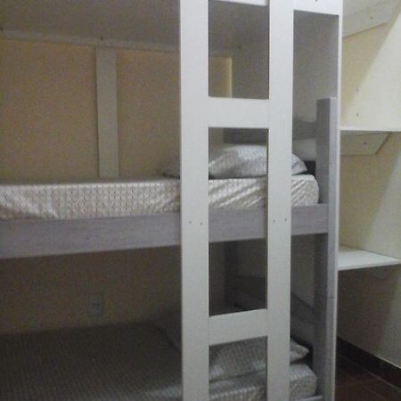 Hostel Recreio Rio de Janeiro Extérieur photo