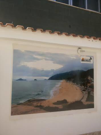 Hostel Recreio Rio de Janeiro Extérieur photo